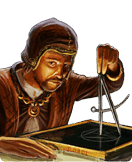 Ministre de la Construction