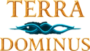 Terra Dominus